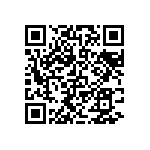 SIT8008BC-23-18E-74-250000E QRCode