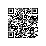 SIT8008BC-23-18E-80-000000G QRCode