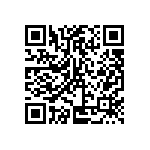 SIT8008BC-23-25E-12-00000D QRCode