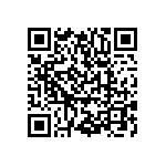 SIT8008BC-23-25E-33-333333E QRCode