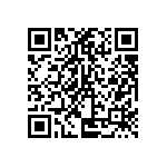 SIT8008BC-23-25E-66-000000G QRCode