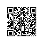 SIT8008BC-23-25E-90-000000E QRCode