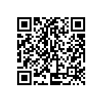 SIT8008BC-23-25S-12-288000E QRCode