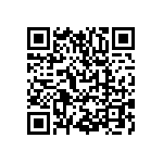 SIT8008BC-23-28S-15-000000E QRCode