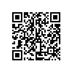 SIT8008BC-23-33E-11-289600D QRCode