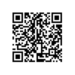 SIT8008BC-23-33E-12-288000E QRCode