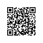 SIT8008BC-23-33E-14-31818D QRCode