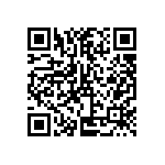 SIT8008BC-23-33E-14-31818E QRCode