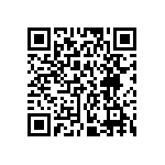 SIT8008BC-23-33E-16-00000D QRCode