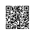 SIT8008BC-23-33E-16-00000E QRCode