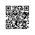 SIT8008BC-23-33E-16-670000D QRCode