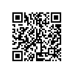 SIT8008BC-23-33E-17-17060E QRCode