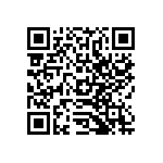 SIT8008BC-23-33E-19-200000D QRCode