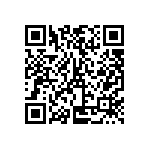 SIT8008BC-23-33E-2-097152E QRCode