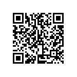 SIT8008BC-23-33E-24-00000E QRCode