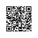 SIT8008BC-23-33E-24-500000D QRCode