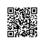 SIT8008BC-23-33E-24-500000G QRCode