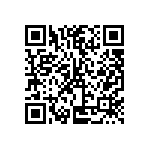 SIT8008BC-23-33E-24-57600E QRCode