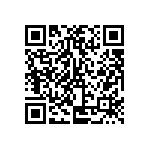 SIT8008BC-23-33E-27-000000D QRCode