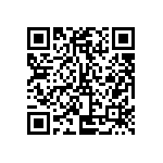 SIT8008BC-23-33E-28-636360E QRCode