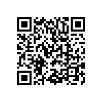 SIT8008BC-23-33E-30-000000G QRCode