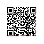 SIT8008BC-23-33E-31-330000G QRCode