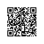 SIT8008BC-23-33E-32-000000E QRCode