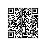 SIT8008BC-23-33E-34-000000D QRCode