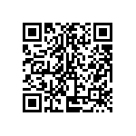 SIT8008BC-23-33E-35-000000E QRCode