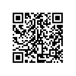 SIT8008BC-23-33E-40-000000D QRCode