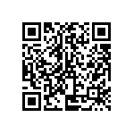 SIT8008BC-23-33E-41-208000G QRCode