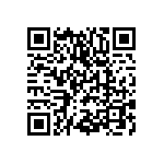 SIT8008BC-23-33E-46-977848E QRCode