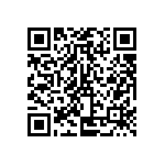 SIT8008BC-23-33E-48-900000D QRCode