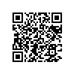 SIT8008BC-23-33E-51-892000E QRCode