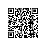 SIT8008BC-23-33E-56-650000D QRCode