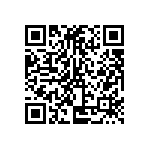 SIT8008BC-23-33E-56-650000E QRCode