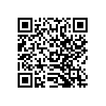 SIT8008BC-23-33E-60-000000E QRCode