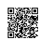 SIT8008BC-23-33E-64-300000E QRCode