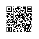 SIT8008BC-23-33E-66-00000E QRCode