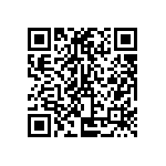 SIT8008BC-23-33E-66-600000E QRCode