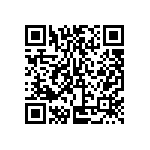 SIT8008BC-23-33S-3-571200E QRCode