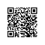 SIT8008BC-23-33S-40-000000D QRCode