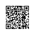 SIT8008BC-23-XXE-2-048000D QRCode