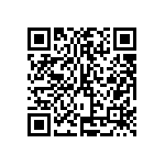 SIT8008BC-31-18E-33-333333T QRCode