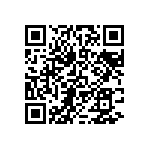 SIT8008BC-31-33E-32-000000Y QRCode