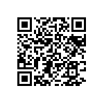 SIT8008BC-31-33E-45-750000T QRCode