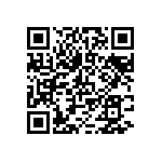 SIT8008BC-31-XXS-20-000000T QRCode