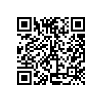 SIT8008BC-32-33E-66-66670T QRCode