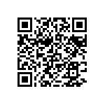 SIT8008BC-33-18E-12-288000T QRCode