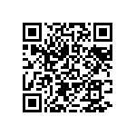 SIT8008BC-33-25E-25-000000T QRCode